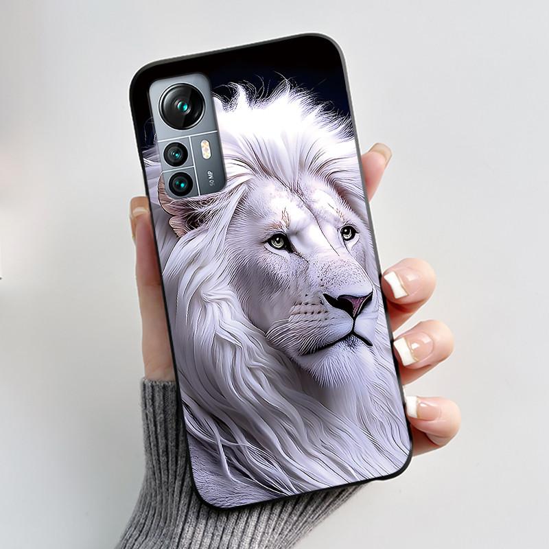 For Blackview A85 Case Luxury Cute Love Heart Rabbit Funny TPU Soft Silicone Protective Back Cover For Black View A85 Phone Case