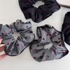 Hår accessories – Hårstrikk for kvinner