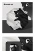 Portable Folding Umbrella - UV Sun Protection, Lightweight, for Men, Women & Students, Ideal for Sunny & Rainy Days