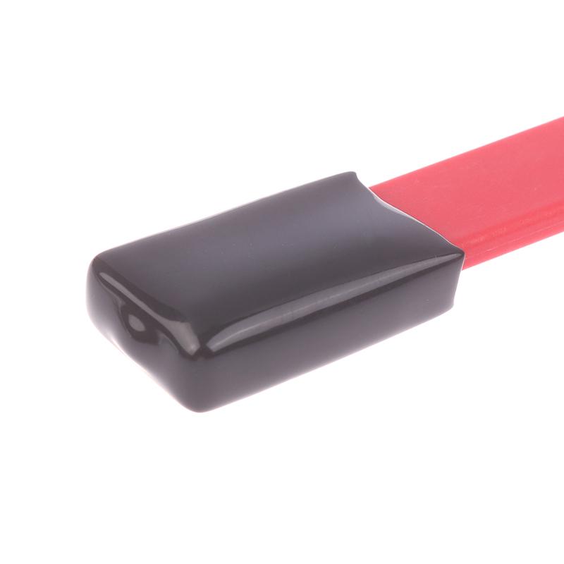 Portable Metal Sharpener Scissors Quick Grinding Scraper Cutting Tool Scissor Pruner Axe Hand Sharpener Trimmer Grinder