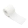 Protection Self Adhesive Bandage Tattoo Grip Cover Wrap Sport Wrap Tape Disposable Tattoo Bandage