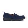 Sferika Ec1 Women S loaferS Navy w1S5qra3f21