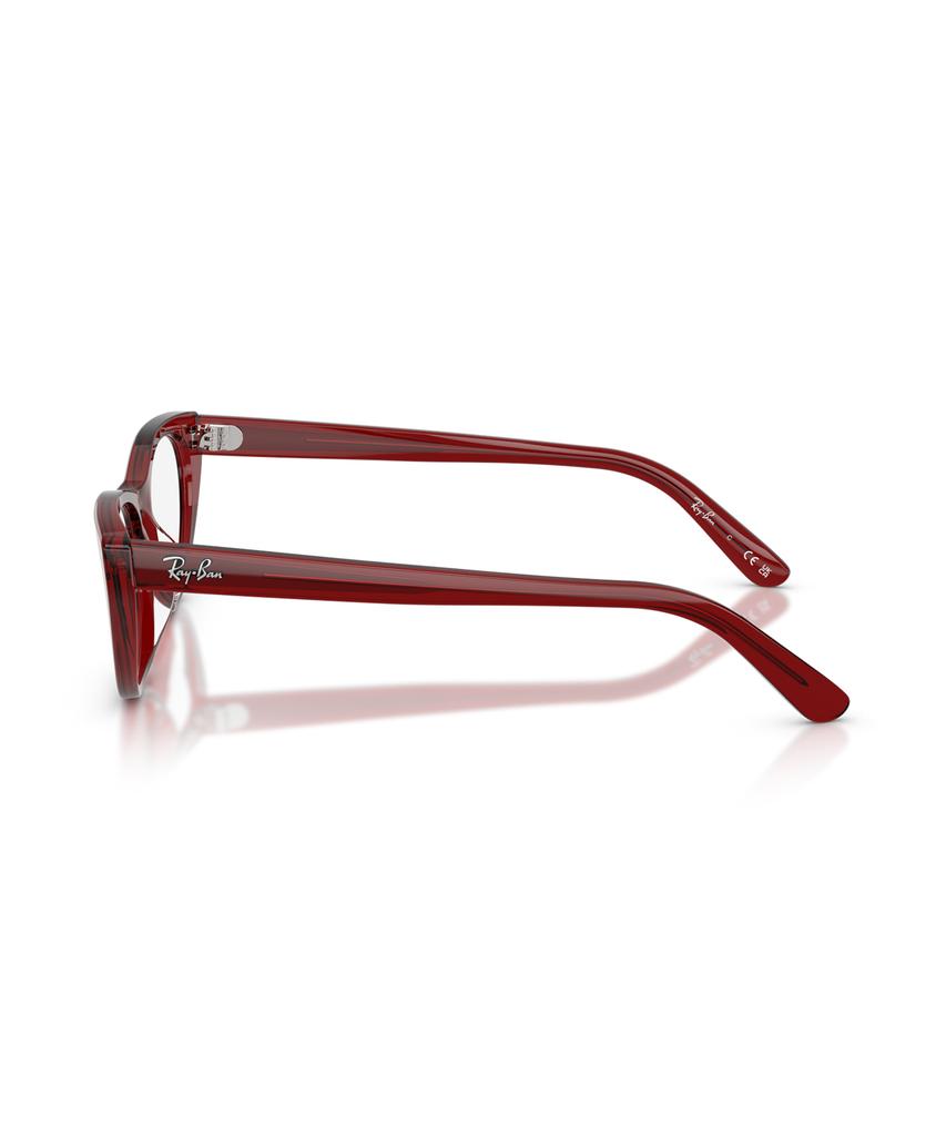 Leibaen 0Rx5449D Glasses - 8464 / 0Rx5449D8464