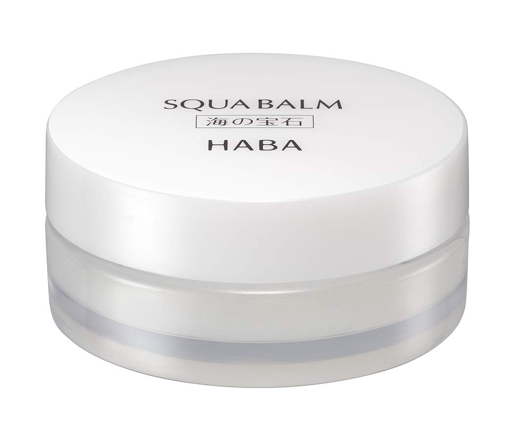 

HABA Sea Jewel 20g