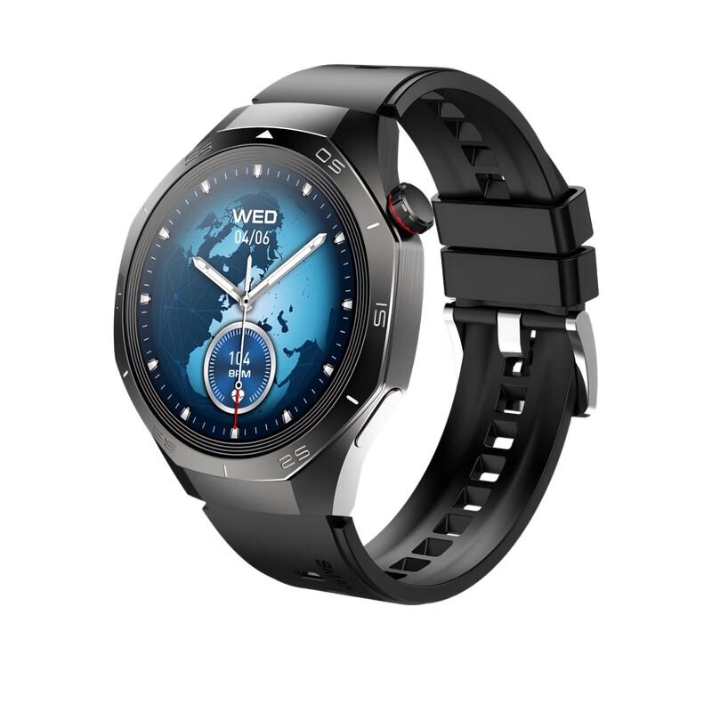 Newman HW95 Умные спортивные часы