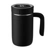 Shangheng 316 Stainless Steel Insulated Mug