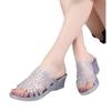 Calzado para mujer – Sandalias