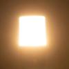 E27 LED Light Bulbs Super Bright Energy Saving Lamps Household Indoor Lighting Bulbs Eye Protection White Lights