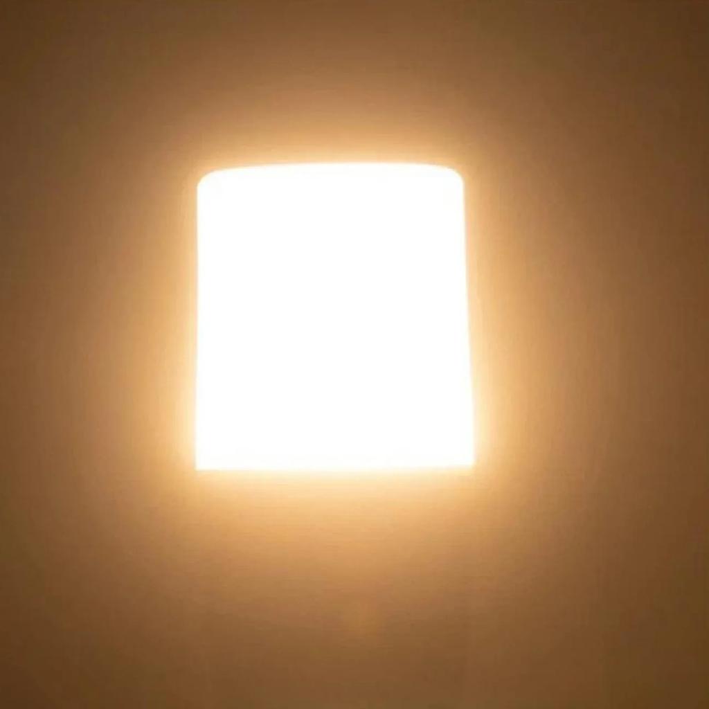 E27 LED Light Bulbs Super Bright Energy Saving Lamps Household Indoor Lighting Bulbs Eye Protection White Lights
