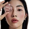 NAMING Fluffy Powder Blush 3.2g
