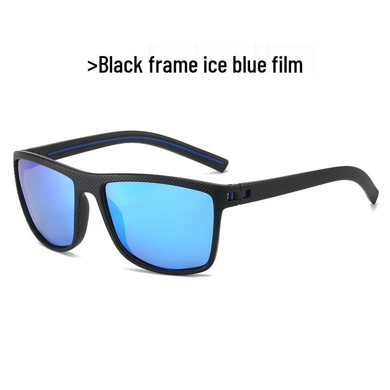 

Color-Changing Cycling Goggles: Windproof, Day/Night Sports Riding Glasses