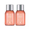 Care Zone Dr. Solution R. Acure Toner + Emulsion 2pcs Set