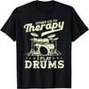 Musician T-Shirt