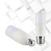 Yicheng Xiaoshidai 15W E27 Soğuk Beyaz LED Sütunlu Spot
