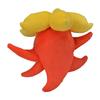 Pokemon Center Original Plush Himenka 20x21x14cm