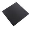 Special Glass Build Plate 3D Printer Print Bed Platform 470x470x4mm for CR10 Maximum