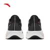 Anta Rocket 7 Women's Running Shoes