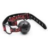 Mouth Gag BDSM Bondage Sex Toy For Couple Flirting