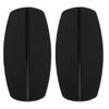 Underwear Shoulder Pads Silicone Bra Straps Anti-Slip Soft Shoulder Pads Belts Holder Cushions Women Intimate Accessories