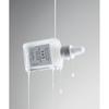 Dr.althea 345 Siero Lenitivo 30ml