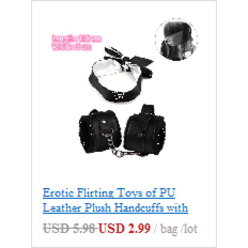 Flirt Tickle Erotic Feather with Fetish Punish Leather Spank Whip for Men Women Sex Blindfolded Stimulation Teasing Stick Toys