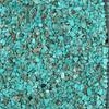 300g/Pack, Natural Donghai Crystal Chips Raw Stones for Good Luck, Meditation, Aquarium Gravel, Zen Decor, Terrarium, Positive Energy & Home Purifying