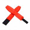 2Pcs Carbide Scraper Set 1 1 4in 5 8in Super Hard Gasket for Metal Automotive Cleaning