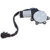 ABTU-807318991A Electric Window Lift Motor Window Motor Assembly For NISSAN X-TRAIL I (T30) 2001-2013