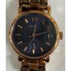 Used MARC JACOBS MBM3332 watch