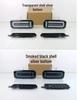 Rear Bumper Fog Light for 2007-2017 Suzuki Jimny
