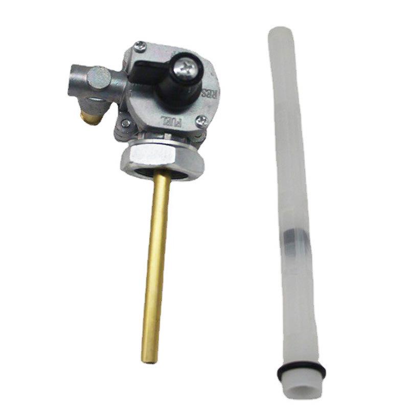 16950-MEG-023 Fuel Valve Switch Petcock Gas Petrol Tap For Honda VT 750C 750CA ABS Shadow Aero 750 VT750C2 Shadow Spirit 750
