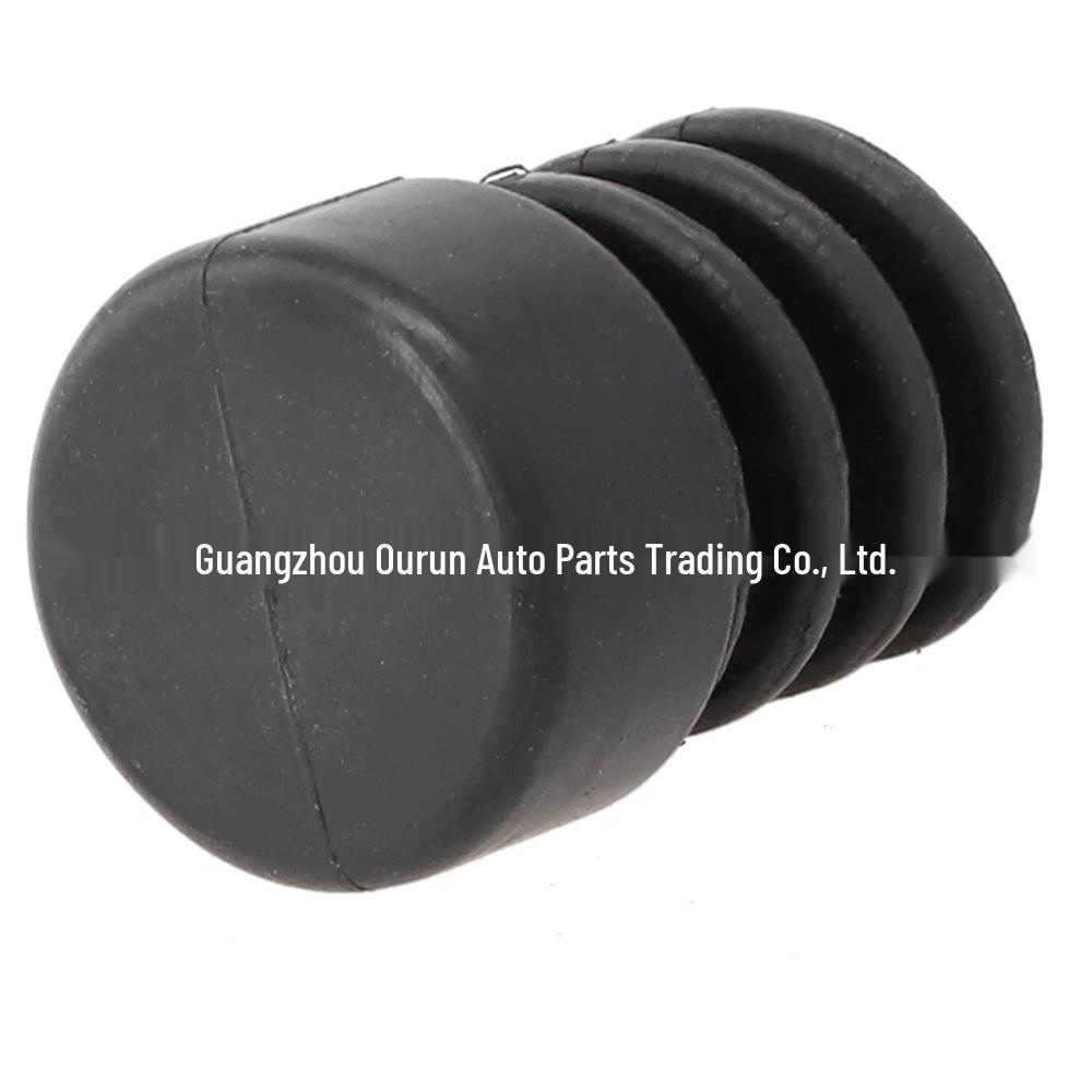 31402320 Motorhauben-Puffer Gummianschlag für VOLVO XC90/XC40/XC60 (2015+)
