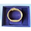 Used CITIZEN Citizen XC Bangle Bracelet Women's Quartz Watch