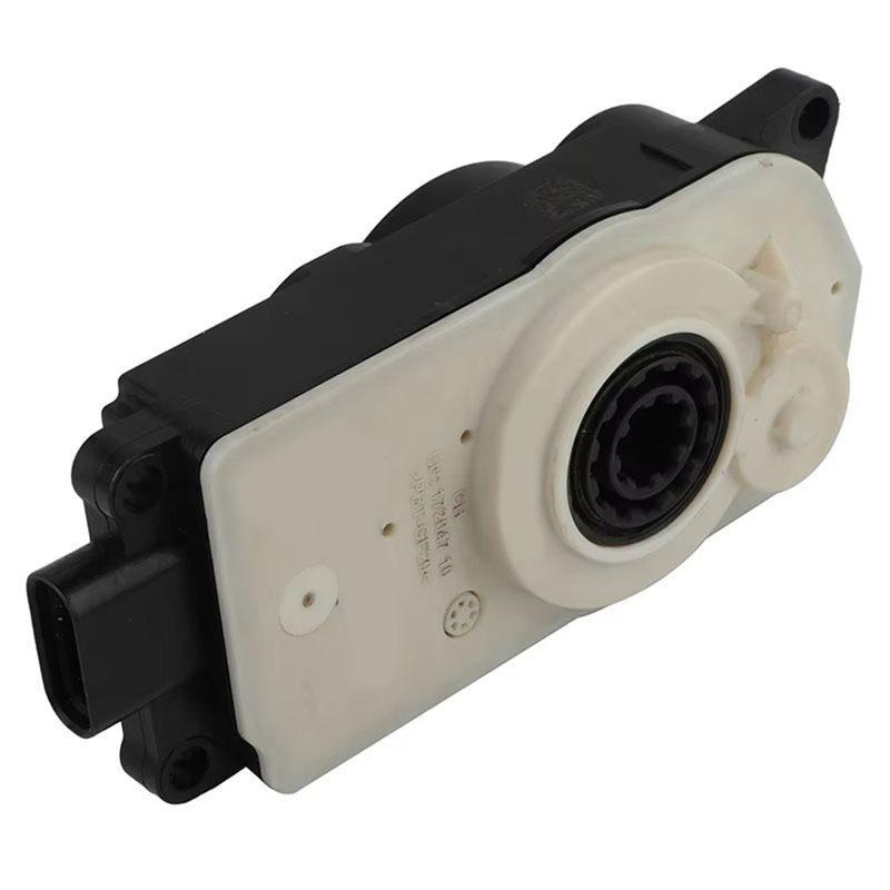 Active Grille Shutter Motor For BMW G20 5811R1001 9881646 Blind Motor Replacement Part