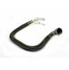 1 x Heater Hose HVAC Heater Core to Connector Return 52014627 For Jeep Chrysler