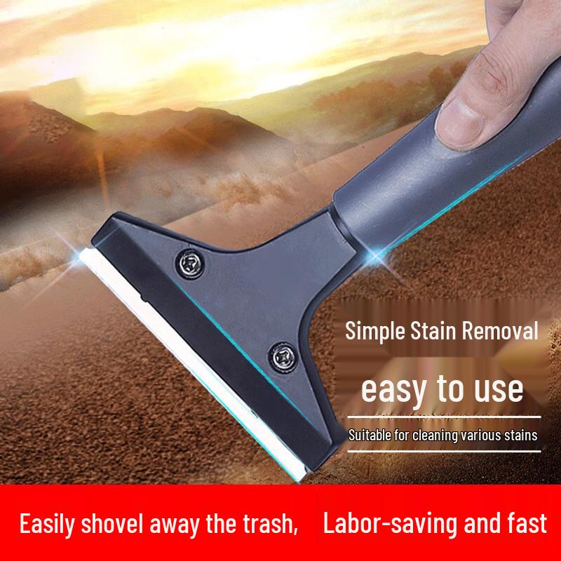 Professional Marble Scraper