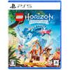 Відеоігри – Ігри