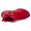Jordan Formula 23 Gym Red 881465-602