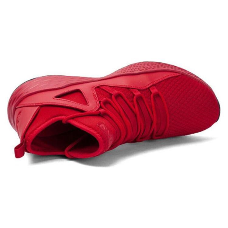 Jordan Formula 23 Gym Red 881465-602