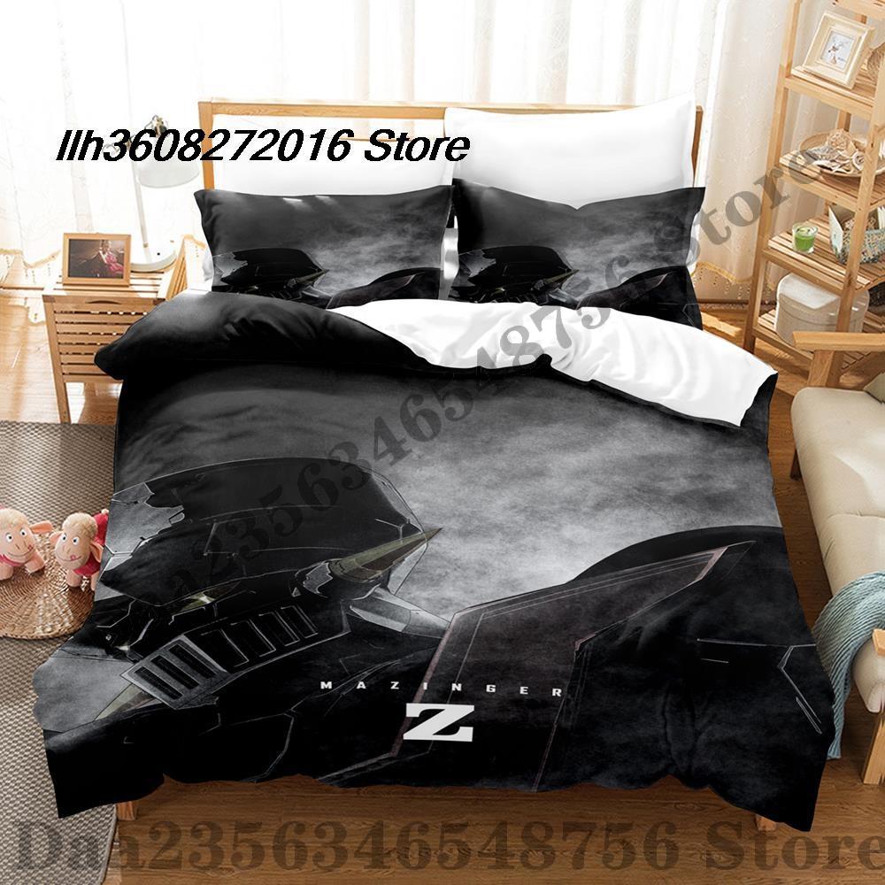 Luxury Bedding Set for Mandala Classic Colors Super Size Bohemian Bedset King Queen Full Duvet Cover Sets Boho Bedclothes Double