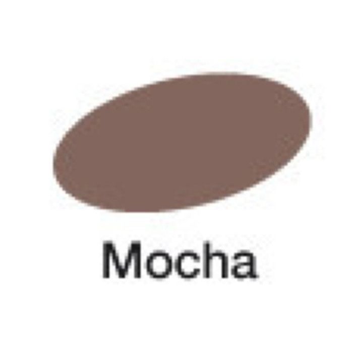 Marqueur à l'alcool Graph'it 3280 Mocha