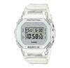 Baby-G Casio-BGD-565GC-7ER Watch