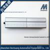MCJA-32-16-25-30M Slim Fixture Cylinder by MINDMAN