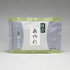 Marukyu KoyamaenConfectionerySweets UseMatcha Baking Ayame 100g Aluminum Bag