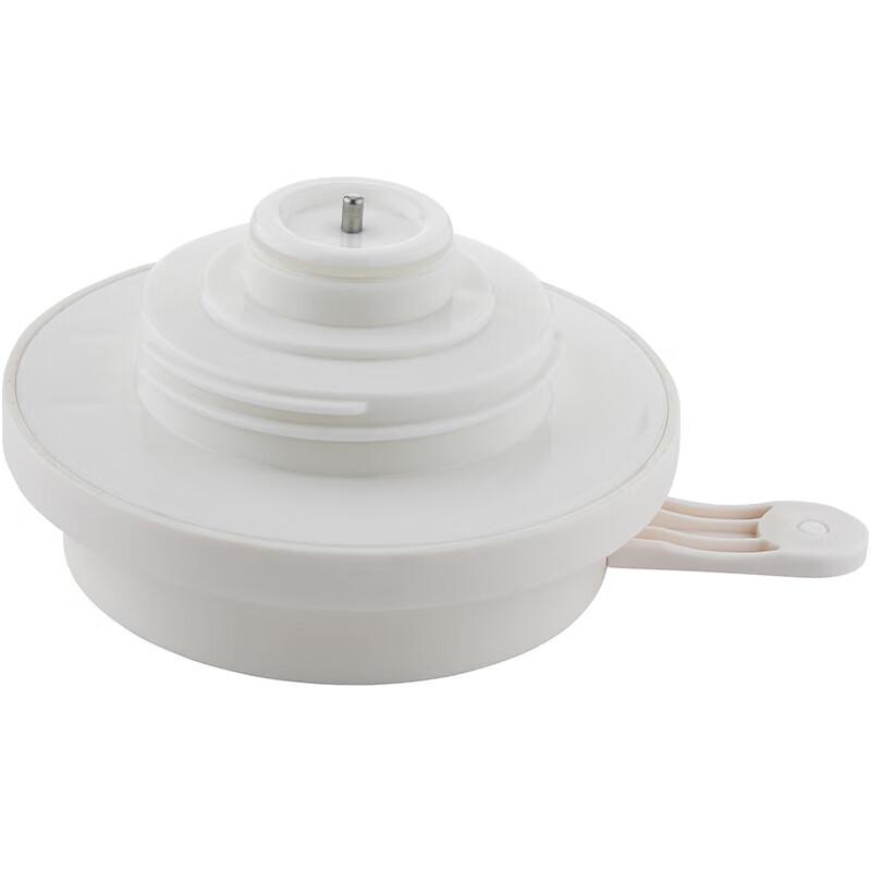 WORLD KITCHEN 1.5L Smart Temperature Display Thermal Carafe