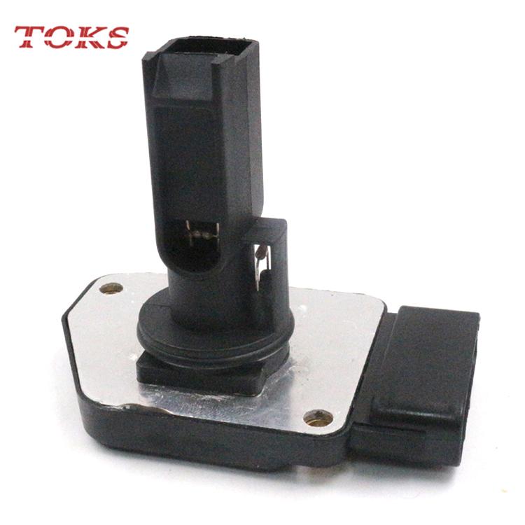 22204-75020 22204-0F010 Mass Air Flow Meter Sensor MAF for Toyota 4Runner Land Cruiser Tacoma Lexus GX470 LX470 4.7L