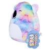 Smoosho's Pals Tie Dye Plüsch (Koala)