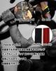 G.Dex Wrist Strap for Training Gym Suitable for Beginners to
