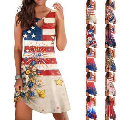 Elbiseler – Günlük elbiseler