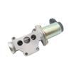 23781-3S510 High Quality Idle Air Control Valve 237813S510 23781 3S510 For 1998-2004 Nissan Frontier Xterra 2.4L L4 Auto Parts